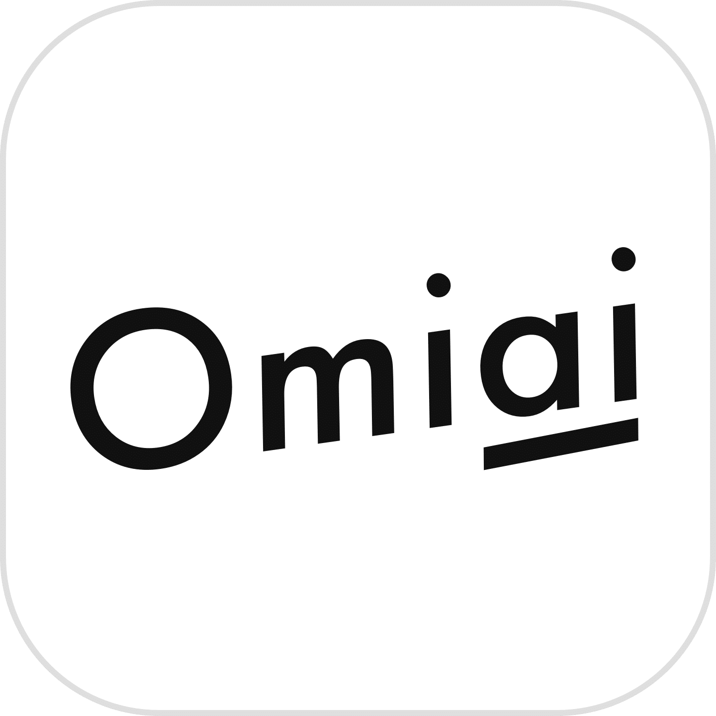 icon_omiai